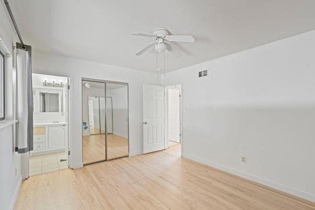2408 Aram Avenue, San Jose CA: https://media.crmls.org/mediaz/7fc97230-b2c9-48ed-939e-6faddce83c8a.jpg
