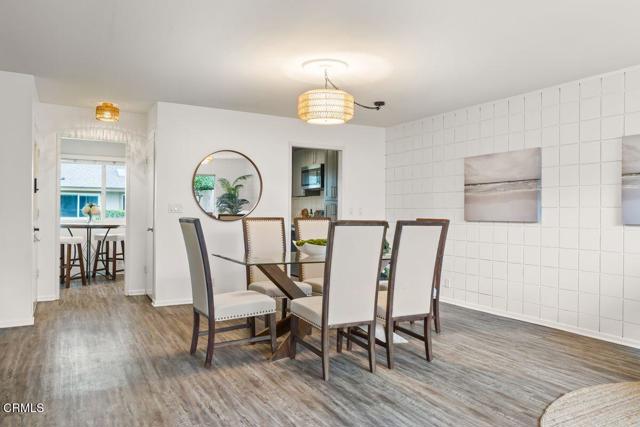 Detail Gallery Image 21 of 63 For 269 E Elfin Gr, Port Hueneme,  CA 93041 - 2 Beds | 2 Baths