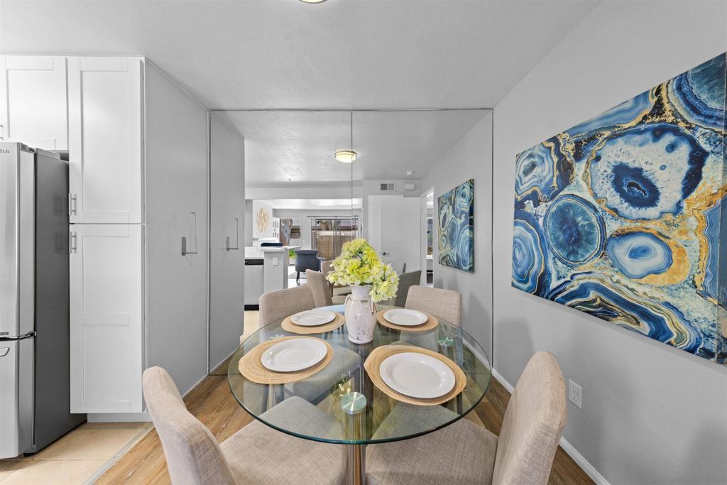 9130 Gramercy - photo 13