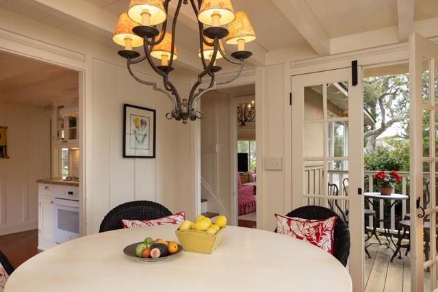 0 NW Corner Casanova & Ocean Avenue, Carmel CA: https://media.crmls.org/mediaz/7fc9b353-a4ad-42ad-b908-f643f9ddbb10.jpg