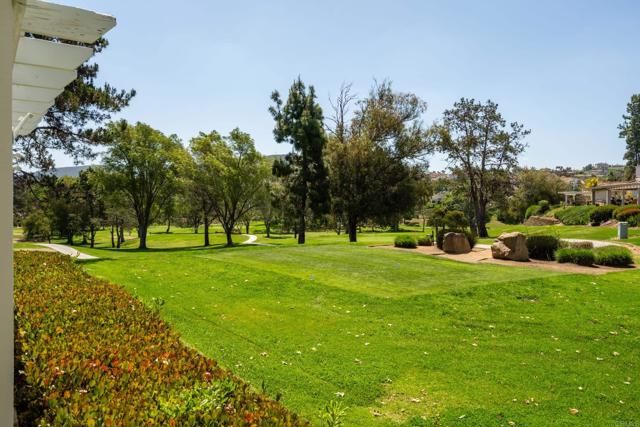 Detail Gallery Image 32 of 72 For 1481 Camino Linda Dr, San Marcos,  CA 92078 - 3 Beds | 2 Baths