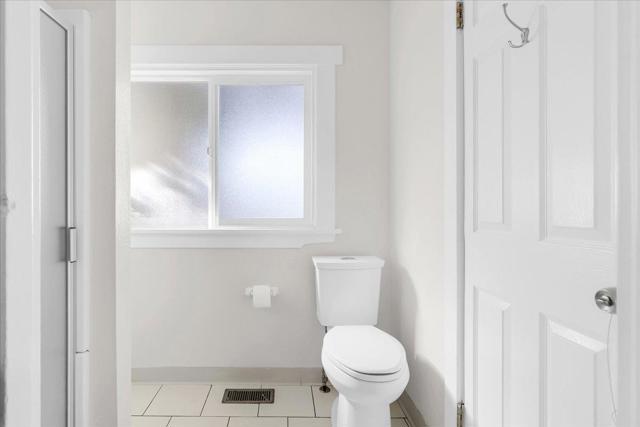 323 Rutland, San Jose CA: https://media.crmls.org/mediaz/7fc9ba0b-60d0-42d1-9b03-8791933620bf.jpg
