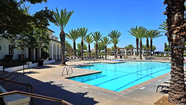 Detail Gallery Image 29 of 48 For 1516 San Borja Street #1,  Chula Vista,  CA 91913 - 2 Beds | 2 Baths