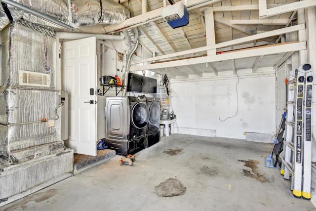 413 Ferndale Avenue, South San Francisco CA: https://media.crmls.org/mediaz/7fc9ef01-4f2b-44bf-b619-43ddff3fea90.jpg