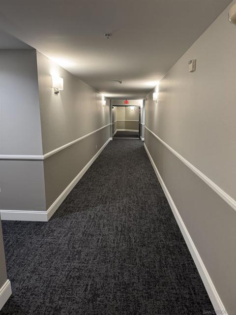 3650 5Th Ave, San Diego CA: https://media.crmls.org/mediaz/7fca0f9b-b683-428f-b187-d6136c341e68.jpg