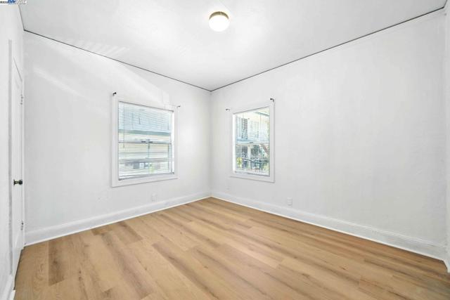 2238 7Th, Berkeley CA: https://media.crmls.org/mediaz/7fca2dc6-b231-420c-aac4-47e09b7177fc.jpg