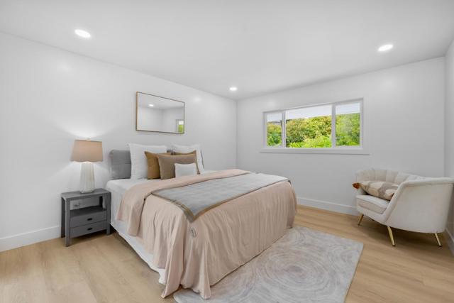 3 Harran Circle, Orinda CA: https://media.crmls.org/mediaz/7fca3b59-2fdd-40c3-887d-1b2b8a7c8789.jpg