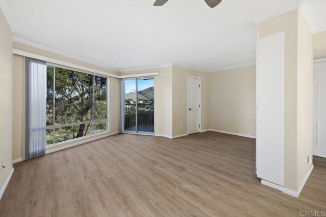 Detail Gallery Image 5 of 35 For 5710 Baltimore Dr #430,  La Mesa,  CA 91942 - 0 Beds | 1 Baths