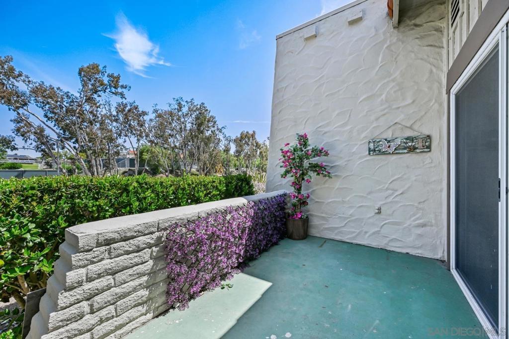 12382 Santiago Rd E - photo 11