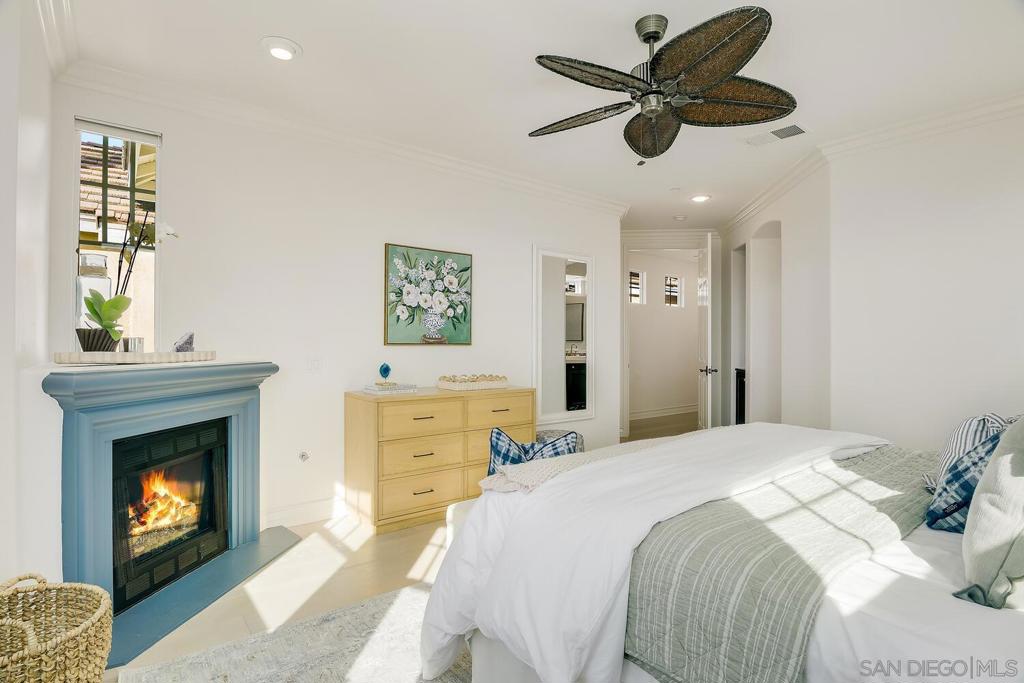 409 Cedros Ave - photo 15
