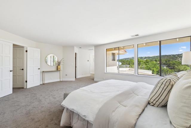 17710 Holiday Drive, Morgan Hill CA: https://media.crmls.org/mediaz/7fca7f2d-c49f-4d50-963e-05e92350e84e.jpg