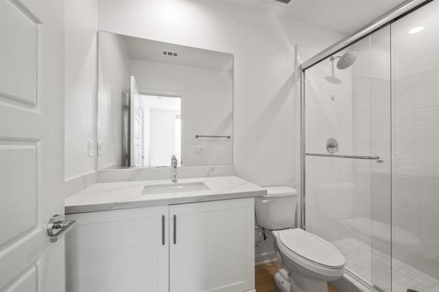 10422 Adamson Way, San Diego CA: https://media.crmls.org/mediaz/7fca8aa7-8f42-4a6b-ad73-1dcc9e86ff39.jpg