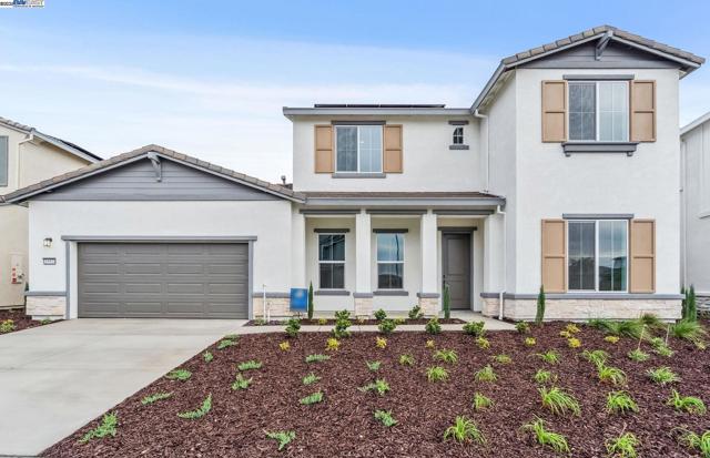 1552 Kasnak Drive, Manteca CA: https://media.crmls.org/mediaz/7fca9d77-4b76-4330-bb65-71f7d2864a48.jpg