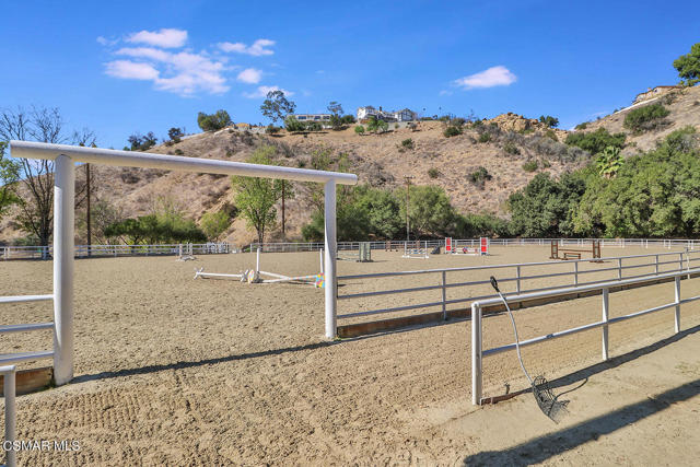 qEquestrian Center6