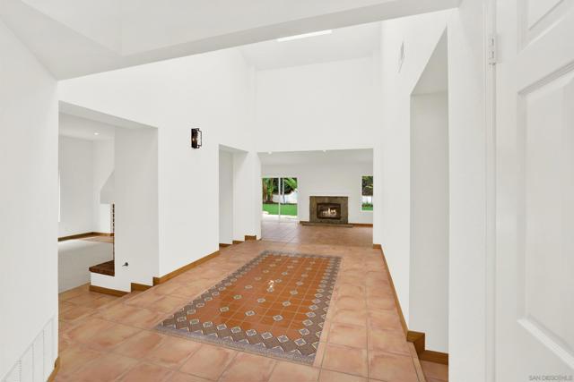 1665 Landquist Dr., Encinitas CA: https://media.crmls.org/mediaz/7fcad86d-8a25-4aa0-ac1d-04b941f26591.jpg