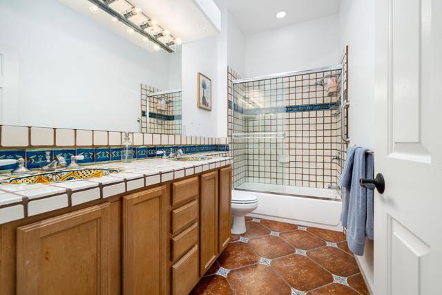 52685 Avenida Ramirez, La Quinta CA: https://media.crmls.org/mediaz/7fcb4baf-fdd6-49ad-ac29-a44e01a7e4a6.jpg