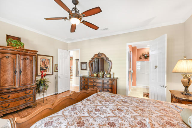 41384 Calle Los Arcos, Indio CA: https://media.crmls.org/mediaz/7fcb586f-8a37-4b0b-a487-242afcb91905.jpg