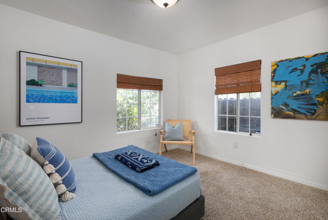 Detail Gallery Image 14 of 30 For 1710 N Avenue 46, Eagle Rock,  CA 90041 - 3 Beds | 2 Baths