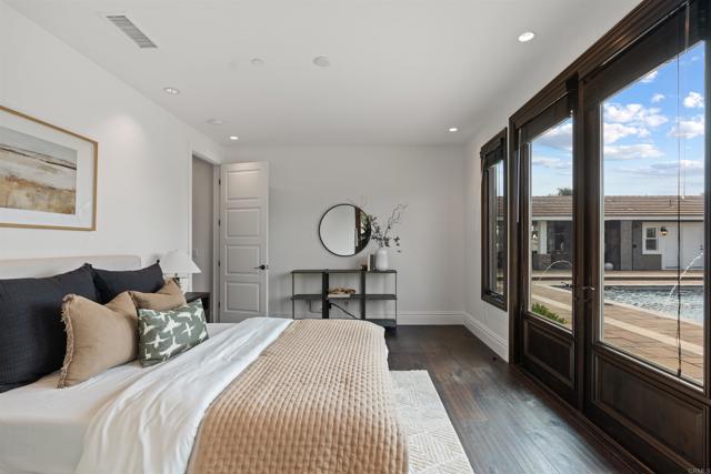 2574 Muirfields Drive, Carlsbad CA: https://media.crmls.org/mediaz/7fcb847f-9aa4-4096-96b9-3cfcaf5e571a.jpg