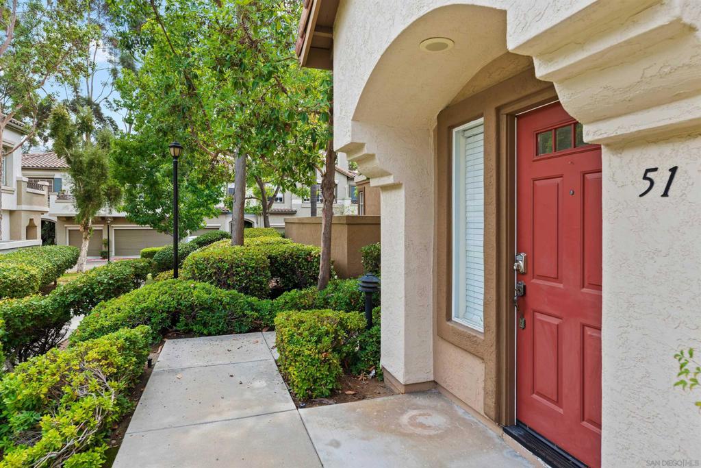 12488 Heatherton Ct - photo 5