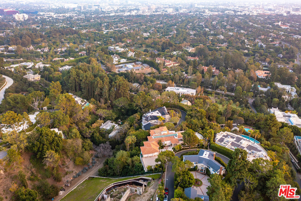 MLS #25617217 image #35