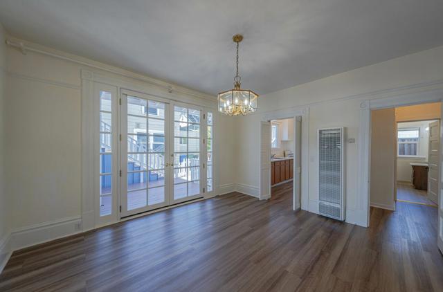 206 Cypress Avenue, Pacific Grove CA: https://media.crmls.org/mediaz/7fcb9dac-5820-4486-b370-1b19244f8543.jpg