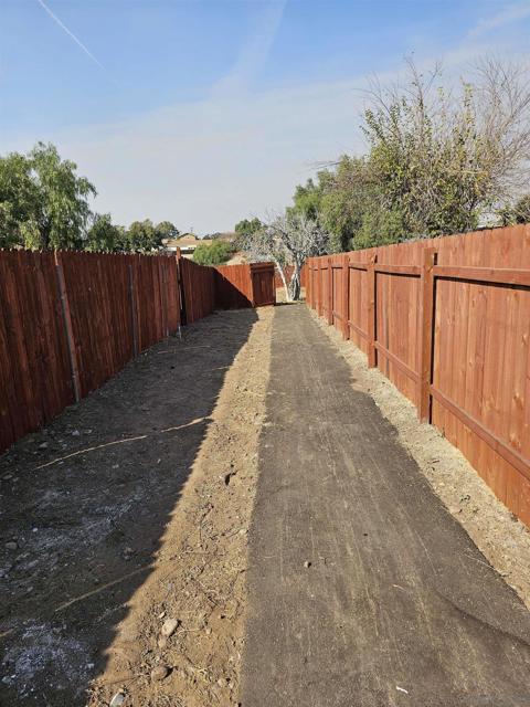 Image 36 of 56 For 1846 Klauber Avenue