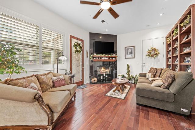 2227 Villa Verde Road, Escondido CA: https://media.crmls.org/mediaz/7fcbf938-6aea-4bf1-ab2a-c97eb185b0ad.jpg