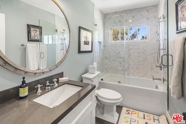 Image 18 of 31 For 2886 Forrester Drive