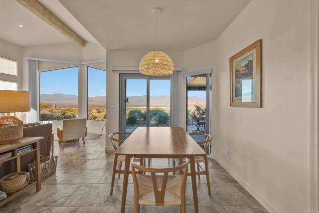 Detail Gallery Image 7 of 38 For 3013 Roadrunner Dr, Borrego Springs,  CA 92004 - 2 Beds | 2 Baths