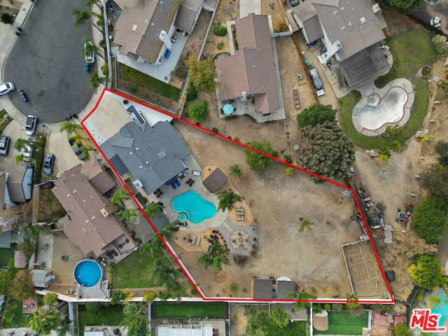39665 Maple Leaf Court, Murrieta CA: https://media.crmls.org/mediaz/7fcc4ee1-3cba-4ea9-82cb-d2322856a3ef.jpg