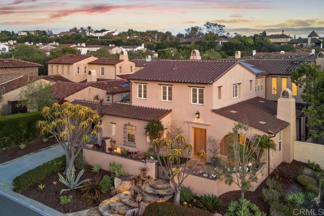 7845 Caminito Camelia, San Diego CA: https://media.crmls.org/mediaz/7fcc7a32-6f17-4dc0-8126-fd672ee2cf50.jpg