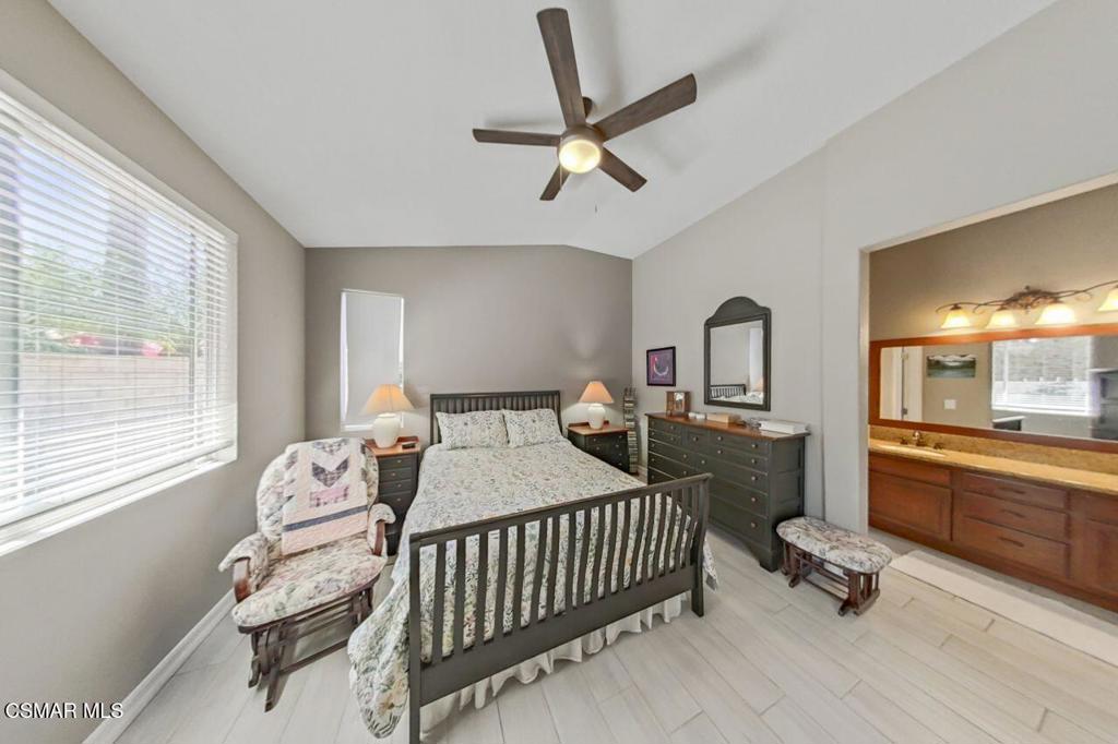 7Fcca93F 38Aa 434F 8874 D9B8Abec97Ac 998 Donner Avenue, Simi Valley, Ca 93065 &Lt;Span Style='BackgroundColor:transparent;Padding:0Px;'&Gt; &Lt;Small&Gt; &Lt;I&Gt; &Lt;/I&Gt; &Lt;/Small&Gt;&Lt;/Span&Gt;