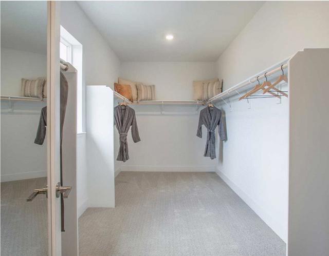 7120 Rece Lane, Gilroy CA: https://media.crmls.org/mediaz/7fccab26-6346-4261-ba44-4d34879b7cf9.jpg