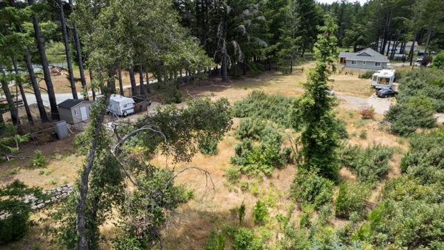 60 Braemoor Drive, Santa Cruz CA: https://media.crmls.org/mediaz/7fccc492-6e23-435f-87aa-054a5207f133.jpg