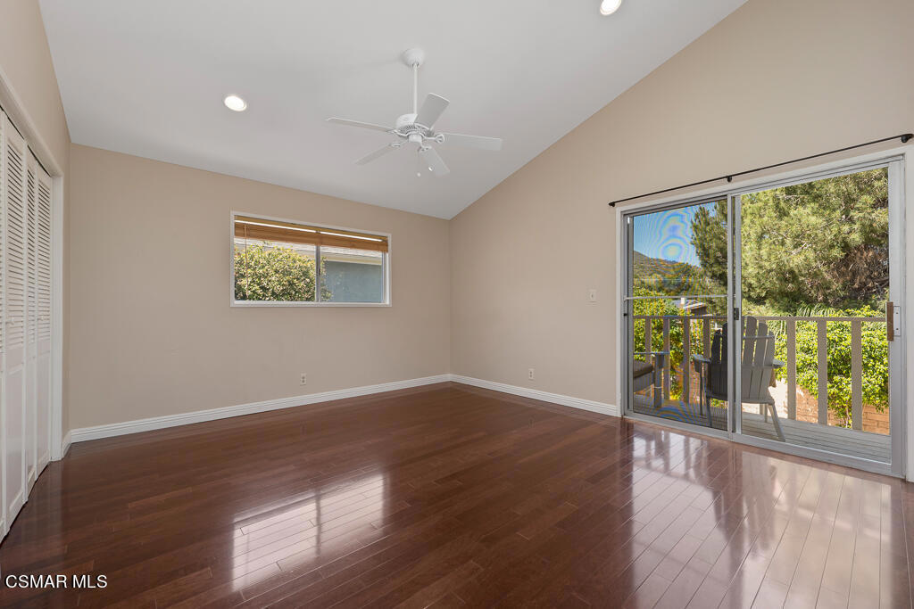 MLS #225003209 img 15