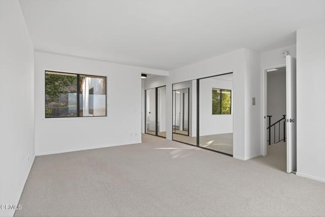 Detail Gallery Image 45 of 55 For 925 Vallecito Dr, Ventura,  CA 93001 - 2 Beds | 2/1 Baths