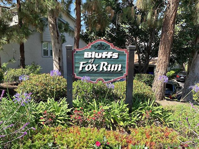 2953 Old Bridgeport Way, San Diego CA: https://media.crmls.org/mediaz/7fcce2ab-9d58-41d9-8531-a96076d75056.jpg