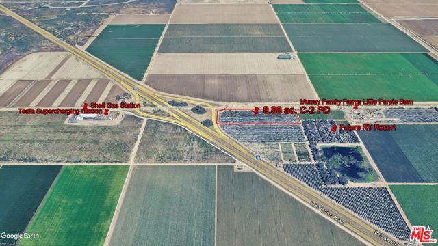 Image 1 of 5 For 0 Copus Road