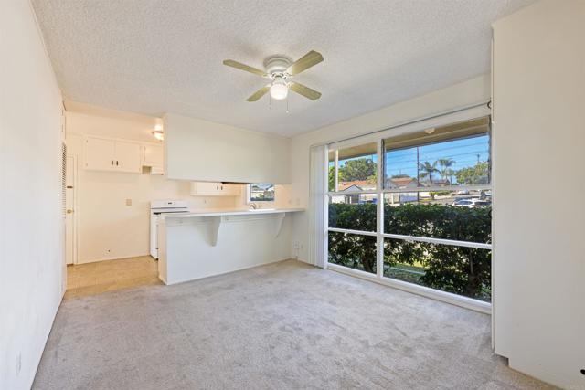 Detail Gallery Image 4 of 30 For 2029 Seagull Ln, San Diego,  CA 92123 - 3 Beds | 2 Baths