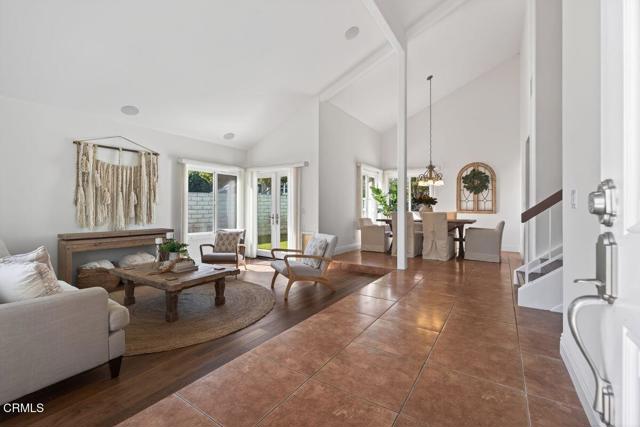 Image 1 of 40 For 1297 Halifax Court