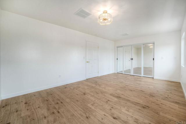 Detail Gallery Image 20 of 47 For 1438 Salem Ct, Oceanside,  CA 92057 - 2 Beds | 2 Baths