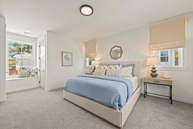 14 Staggi Court, Soquel CA: https://media.crmls.org/mediaz/7fcd1d6f-2972-46d9-a92b-3b95089ac795.jpg