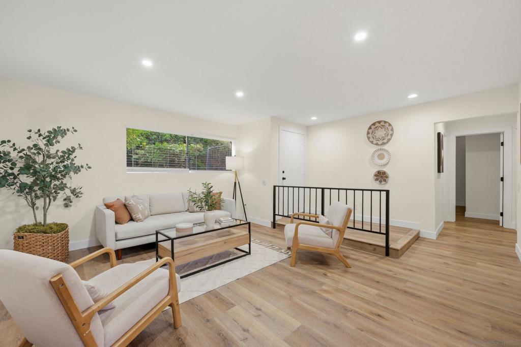 7954 Mission Center - photo 3