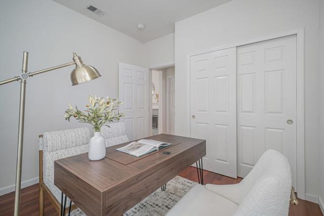 15180 Orion Rd, San Leandro CA: https://media.crmls.org/mediaz/7fcd4539-39e9-4066-9c20-2160217f9bfc.jpg
