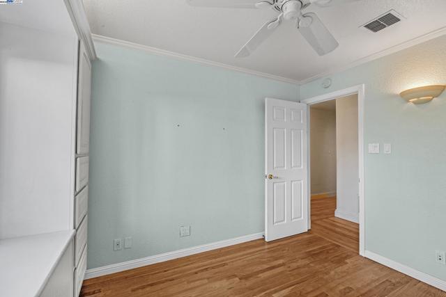 3171 Verdant Way, San Jose CA: https://media.crmls.org/mediaz/7fcd4672-ed9c-4d62-a221-15f326e473b5.jpg