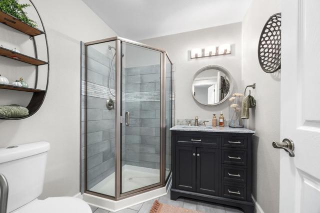 18530 Berta Ridge Place, Salinas CA: https://media.crmls.org/mediaz/7fcd5663-15b8-4a92-90a4-8bc91208cc38.jpg