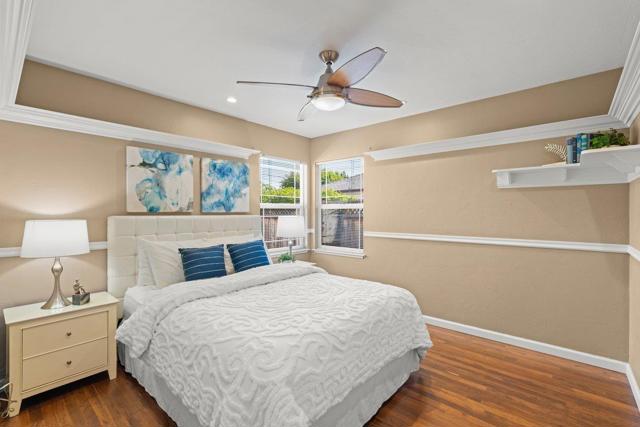 15147 Charmeran Avenue, San Jose CA: https://media.crmls.org/mediaz/7fcd6724-c424-468a-85f4-863eb8b8d246.jpg