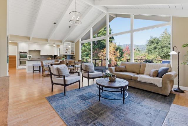 74 Via Del Sol, Watsonville CA: https://media.crmls.org/mediaz/7fcd921a-ce5e-4109-895a-90c320e6ddf7.jpg