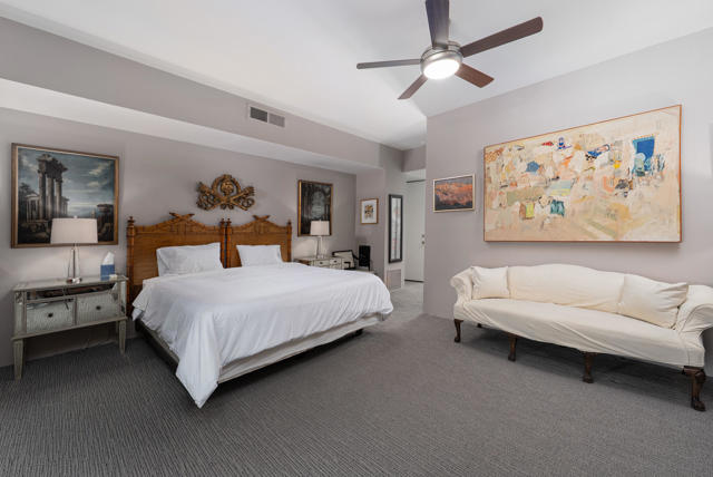 74 Lakeview Drive, Palm Springs CA: https://media.crmls.org/mediaz/7fcdc4b4-5133-4dde-b684-eade3ad51bf1.jpg